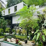 La Isla Homestay