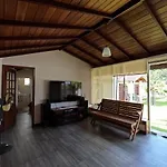 Whitegatekandy