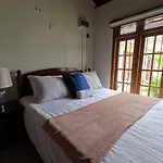 Whitegatekandy