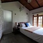 Whitegatekandy