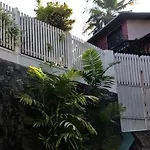Whitegatekandy