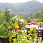 Peradeniya Green Mount Hotel