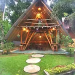 Kandy Cabana