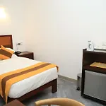 Spring Villas Kandy