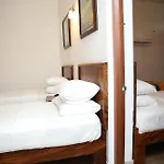 Spring Villas Kandy