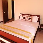 Fairland Bungalow