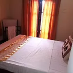 Fairland Bungalow