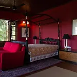 Kandy Dendrobium House