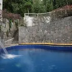 Kuwera Kandy