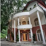 Kuwera Kandy