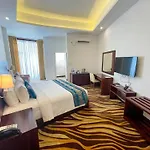Bellwood Hills Resort & Spa