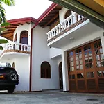 Kan̆Du