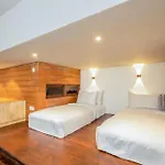 Lake Avenue Hotel Kandy