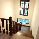 Fairland Bungalow