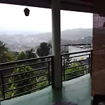 Oneview Chalet