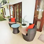 Villa 121