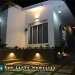 Roo Lanka Homestay