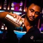 Sizzle Sports Club