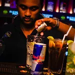 Sizzle Sports Club