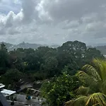 Sky Heaven Hotel