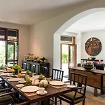 Stone House, Kandy