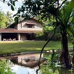 Stone House, Kandy