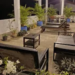 De Paris A Kandy