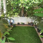 De Paris A Kandy