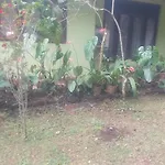 Entire House In Kandy