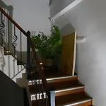City Nest Inn