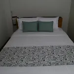 City Nest Inn