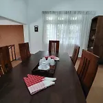 Liv House