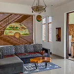 Vietnam House Kandy