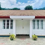 Villa 40 - Kandy