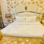 Villa 40 - Kandy