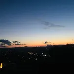 The Upcountry Resort