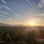Dreamscape Home Stay
