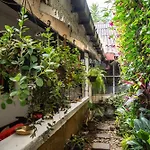 Kandy Inn Madugalle\'S Family Guest House