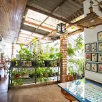 Kandy Inn Madugalle\'S Family Guest House