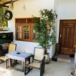 H S Home Stay