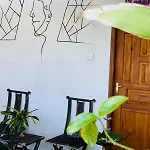H S Home Stay