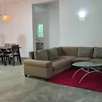 D&D Holyday Homes