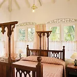 Manor House-Kandy