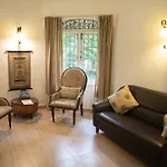 Manor House-Kandy