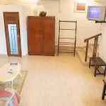 Manor House-Kandy