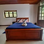 Trident Bungalow