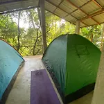 Kandy Eco Retreat