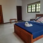 Trident Bungalow