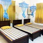 Mccarthy Guesthouse
