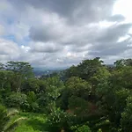 Lamondo Residence